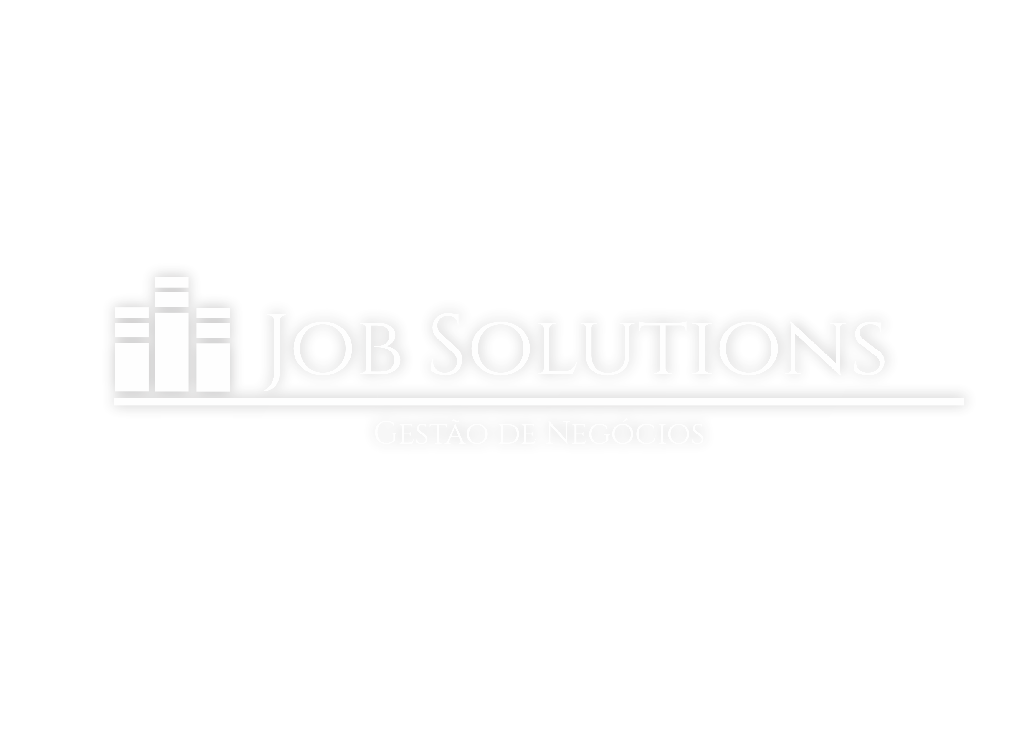 Job Solutions